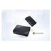 ACER PC Chromebox CXM2_8G64G_65W,N150,8GB,64GB eMCC,Intel HD,ChromeOS,Black DT.Z53EH.001