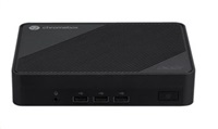 ACER PC Chromebox CXM2_8G64G_65W,N150,8GB,64GB eMCC,Intel HD,ChromeOS,Black DT.Z53EH.001