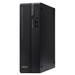 ACER PC EDU Veriton VX2720G,i3-14100,8GB,512GB SSD,N/A,W11P Edu,Black DT.R1NEC.00B