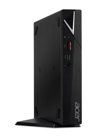 ACER PC Veriton EN2580 - Intel Pentium Gold 7505,4GB,128SSD,UHD Graphics,W10P DT.VV6EC.003