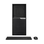 ACER PC Veriton K6690G- i7-12700,16GB,512GB,USB klávesnice+myš,W10PRO/W11PRO,Černá DT.VWWEC.001