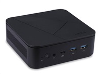 ACER PC Veriton N1502G-13U7U NUC BAREBONE,i7-1355U,N/A,N/A,N/A,No OS,Black DT.R3AEH.001