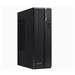 ACER PC Veriton VX2720G_W_FR180W12V,i3-14100,8GB,256GB SSD,W11P,Black DT.R1NEC.003