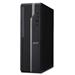 Acer PC Veriton X4240G R5 5600G/16GB/512GB/DVDRW/W11Pro DT.VVLEC.001