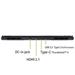 Acer PHN16S-71 16/U9-275HX/32G/1TBSSD/W11H NH.QX9EC.001
