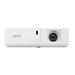 Acer PL6520 LASER, FHD 1920x1080, 6000 LUMENS, 50000:1, MR.JXH11.001