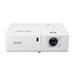 Acer PL6520 LASER, FHD 1920x1080, 6000 LUMENS, 50000:1, MR.JXH11.001