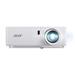 Acer PL6520 LASER, FHD 1920x1080, 6000 LUMENS, 50000:1, MR.JXH11.001
