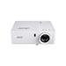 Acer PL6520 LASER, FHD 1920x1080, 6000 LUMENS, 50000:1, MR.JXH11.001