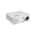 Acer PL6520 LASER, FHD 1920x1080, 6000 LUMENS, 50000:1, MR.JXH11.001