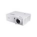 Acer PL6520 LASER, FHD 1920x1080, 6000 LUMENS, 50000:1, MR.JXH11.001