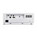 Acer PL6520 LASER, FHD 1920x1080, 6000 LUMENS, 50000:1, MR.JXH11.001