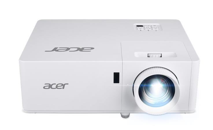 Acer PL6520 LASER, FHD 1920x1080, 6000 LUMENS, 50000:1, MR.JXH11.001
