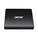 Acer Portable DVD Writer GP.ODD11.001