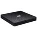 Acer Portable DVD Writer GP.ODD11.001