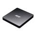 Acer Portable DVD Writer GP.ODD11.001