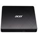 Acer Portable DVD Writer GP.ODD11.001