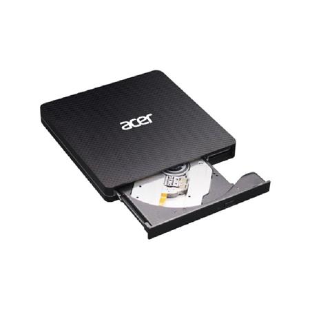 Acer Portable DVD Writer GP.ODD11.001