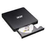 Acer Portable DVD Writer GP.ODD11.001