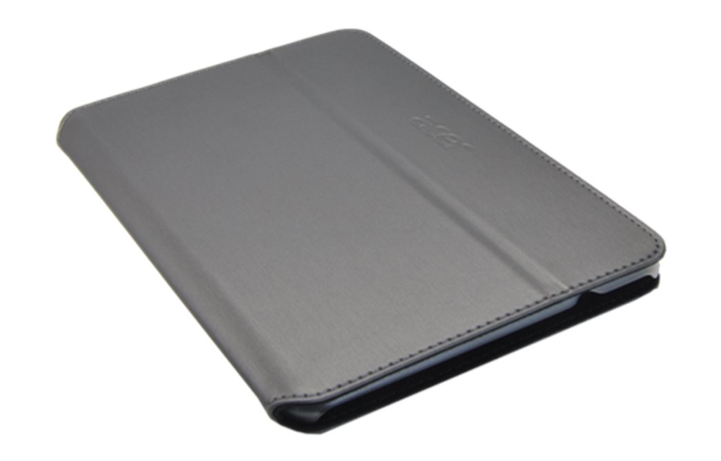 ACER PORTFOLIO CASE A1-830 - BLACK HP.BAG11.00J