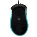 Acer PREDATOR CESTUS 333 herní myš, drátová, konektor USB 2.0, 5 levels DPI max 16000dpi GP.MCE11.03S