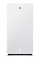 ACER Predator Connect T7 Wi-Fi 7 Mesh Router FF.G2RTA.001