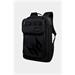 Acer Predator Extreme Gaming Backpack 17" GP.BAG11.05V