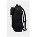 Acer Predator Extreme Gaming Backpack 17" GP.BAG11.05V