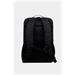 Acer Predator Extreme Gaming Backpack 17" GP.BAG11.05V
