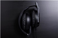 Acer PREDATOR GALEA 365 Headset GP.HDS11.01L
