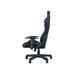 Acer Predator Gaming Chair Rift lite čierno-modrá GP.GCR11.00C
