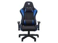 Acer Predator Gaming Chair Rift lite čierno-modrá GP.GCR11.00C