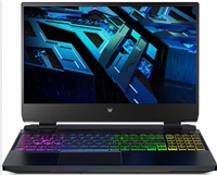 Acer Predator Helios 300 (PH315-55) i7-12700H/15,6"/QHD/32GB/1TB SSD/RTX 3070 Ti/W11H/Black/2R NH.QFTEC.003