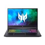 Acer Predator Helios 300 (PH317-55) i9-11900H/17,3"/FHD/32GB/1TB SSD/RTX 3070/W11H/Black/2R NH.QB7EC.003