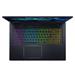 Acer Predator Helios 300 (PH317-56) i9-12900H/17,3"/QHD/32GB/1TB + 1TB SSD/RTX 3080/W11H/Black/2R NH.QGREC.003