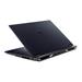 Acer Predator Helios Neo 16 AI (PHN16-73-91XS),Ultra9-275HX,16"WQXGA,32GB,1TB SSD,RTX 5060,Linux,Black NH.QVUEC.001