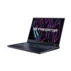 Acer Predator Helios Neo 16 (PHN16-71-96PR) i9-13900HX/32GB/1TB SSD/ 16" WQXGA/GF 4060/Win11 Home/černá NH.QLUEC.00M