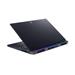 Acer Predator Helios Neo 16/PHN16-73-94RV/U9-275HX/16"/2560x1600/32GB/1TB/RTX 5070/bez OS/Black/2R NH.QX5EC.001