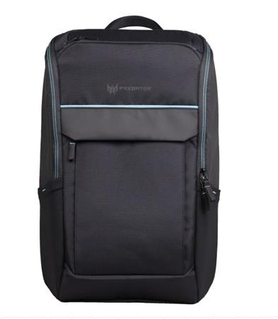 Acer Predator Hybrid backpack, batoh 17" GP.BAG11.02Q