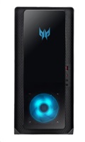 Acer Predator/Orion 3000 PO3-665/Mini TWR/i5-14400F/32GB/1TB/RTX 5060/W11H/3R DG.E4UEC.001