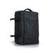 Acer Predator Robust Backpack 18" - černý, 100% polyester, voděodolný GP.BAG11.082