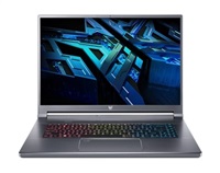 Acer Predator Triton 500 SE (PT516-52s-72FE) i7-12700H,16" IPS WQXGA,32GB,1TBSSD,NVIDIA RTX-3070Ti,W11 NH.QFQEC.001