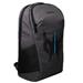 Acer Predator Urban backpack, batoh 15.6" GP.BAG11.027