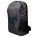 Acer Predator Urban backpack, batoh 15.6" GP.BAG11.027