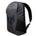 Acer Predator Urban backpack, batoh 15.6" GP.BAG11.027