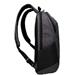 Acer Predator Urban backpack, batoh 15.6" GP.BAG11.027