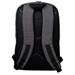 Acer Predator Urban backpack, batoh 15.6" GP.BAG11.027