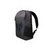 Acer Predator Urban backpack, batoh 15.6" GP.BAG11.027