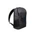 Acer Predator Urban backpack, batoh 15.6" GP.BAG11.027