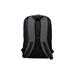 Acer Predator Urban backpack, batoh 15.6" GP.BAG11.027
